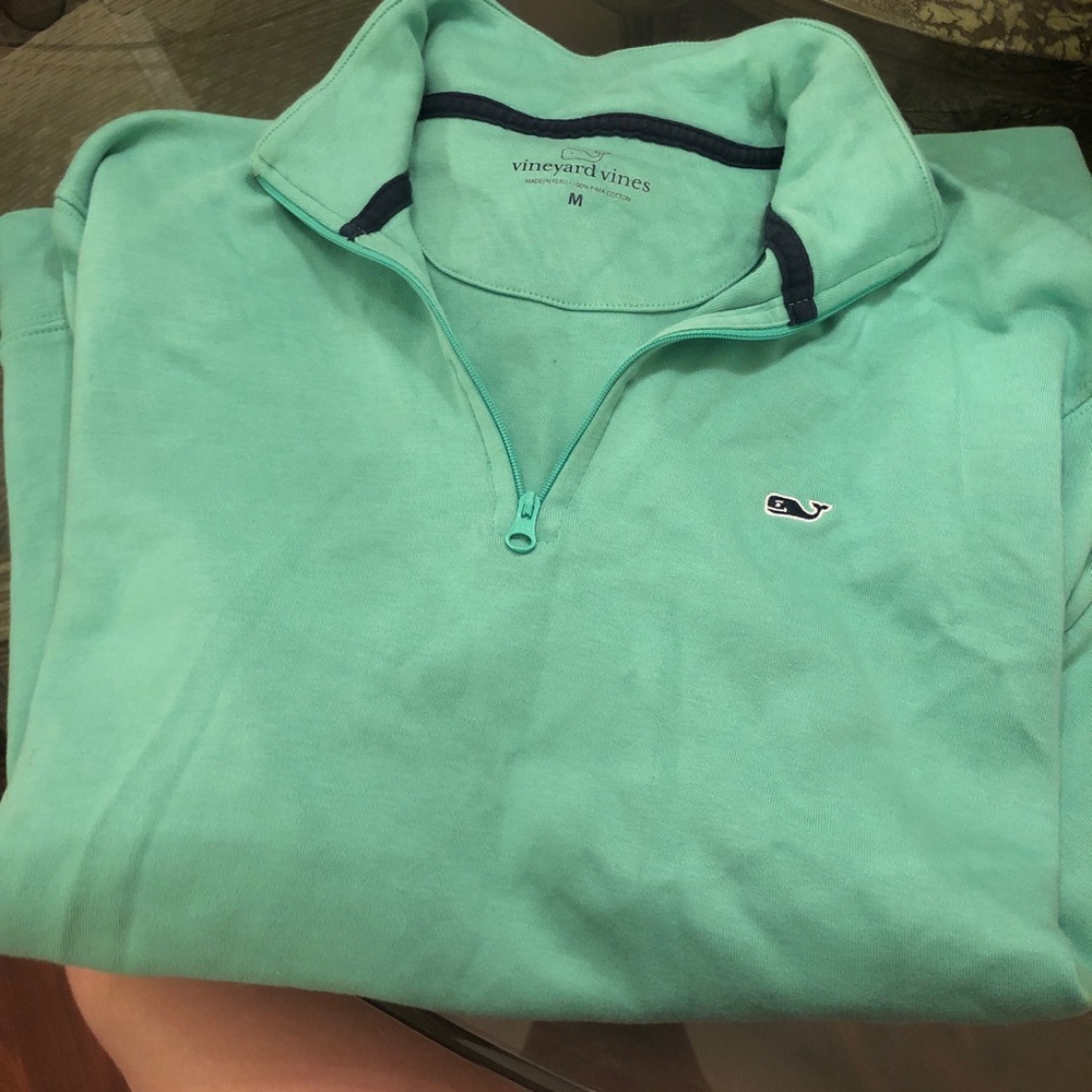 Vineyard Vines pullover